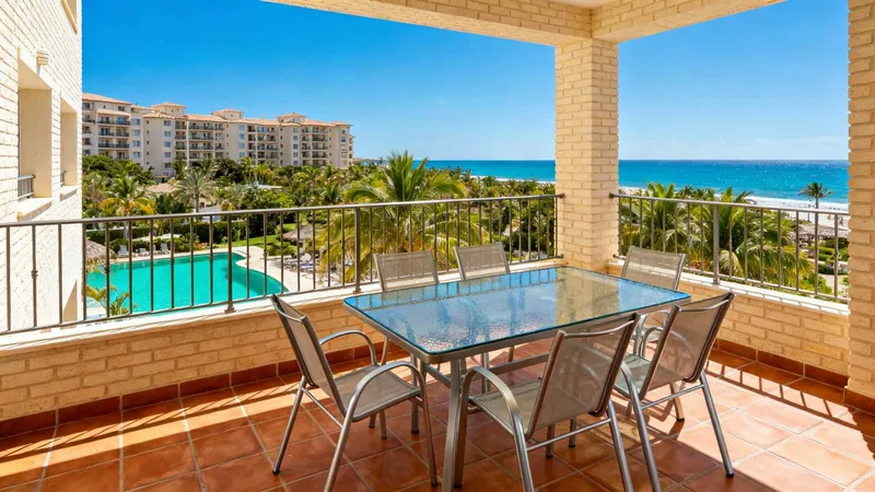 3 dormitorios en Denia