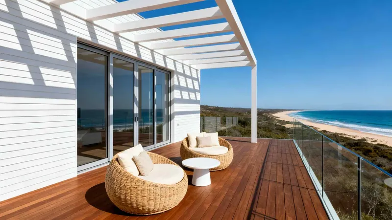 4 dormitorios en Gavá