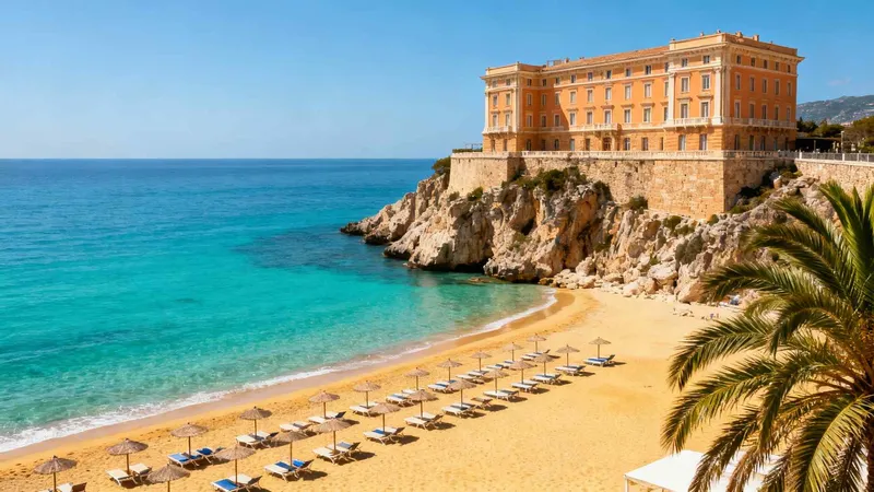 3 dormitorios en La Zenia