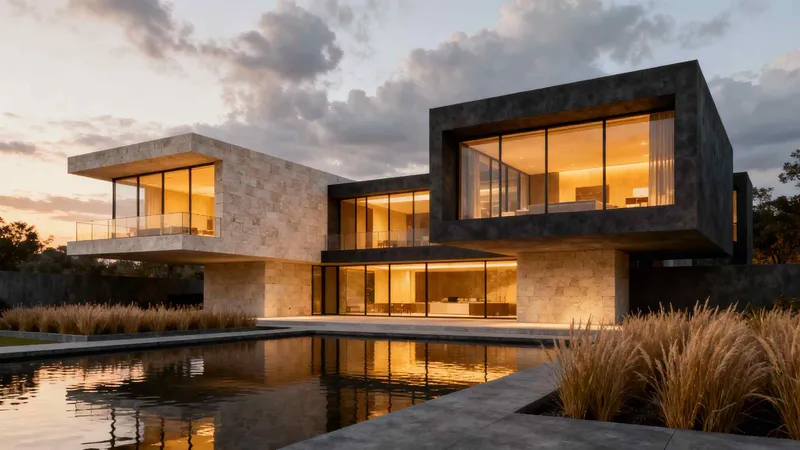 2 dormitorios en Marbella