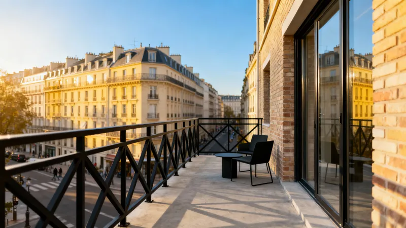 4 dormitorios en Denia